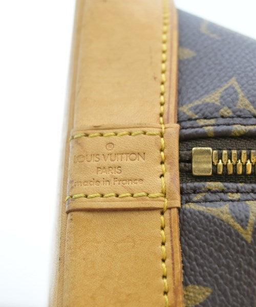 LOUIS VUITTON กระเป๋าถือ