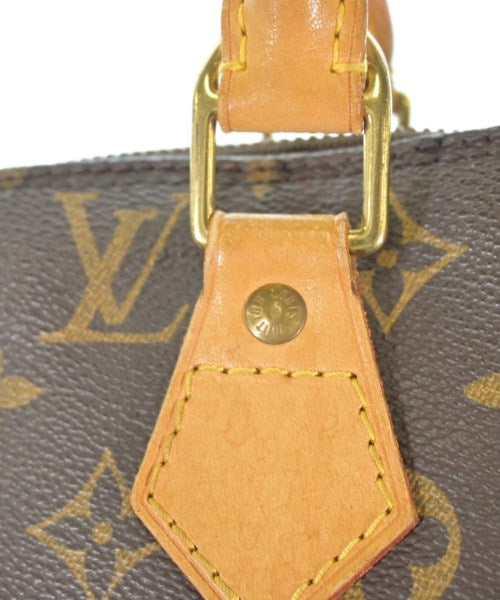 LOUIS VUITTON กระเป๋าถือ
