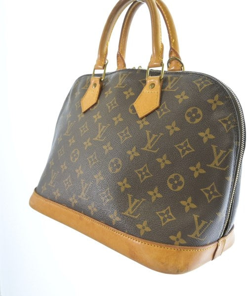 LOUIS VUITTON กระเป๋าถือ