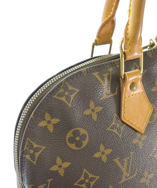 LOUIS VUITTON กระเป๋าถือ