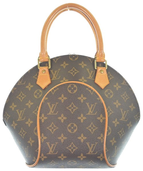 LOUIS VUITTON กระเป๋าถือ