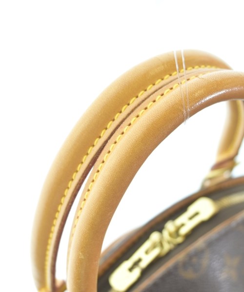 LOUIS VUITTON กระเป๋าถือ