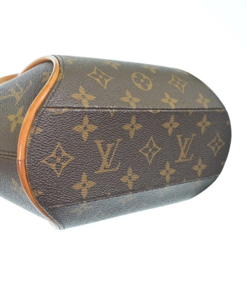LOUIS VUITTON กระเป๋าถือ