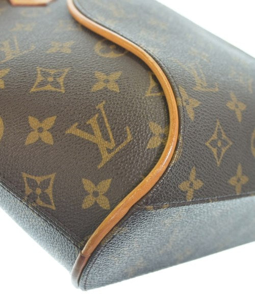 LOUIS VUITTON กระเป๋าถือ