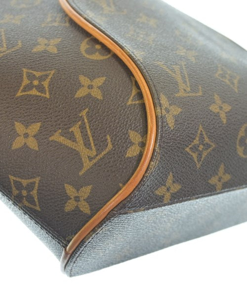 LOUIS VUITTON กระเป๋าถือ