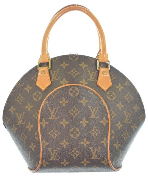 LOUIS VUITTON กระเป๋าถือ