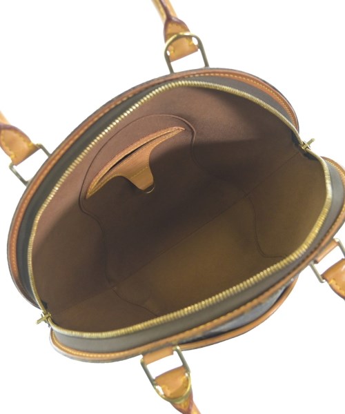 LOUIS VUITTON กระเป๋าถือ