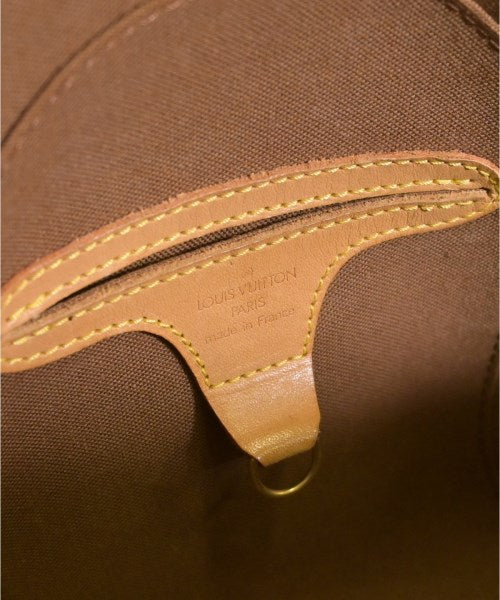 LOUIS VUITTON กระเป๋าถือ