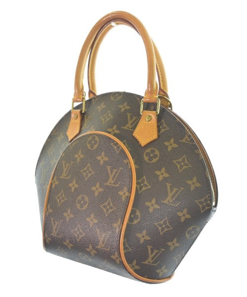 LOUIS VUITTON กระเป๋าถือ