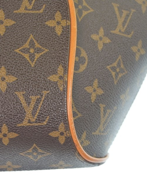 LOUIS VUITTON กระเป๋าถือ