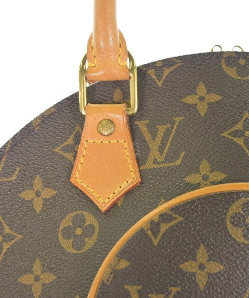 LOUIS VUITTON กระเป๋าถือ