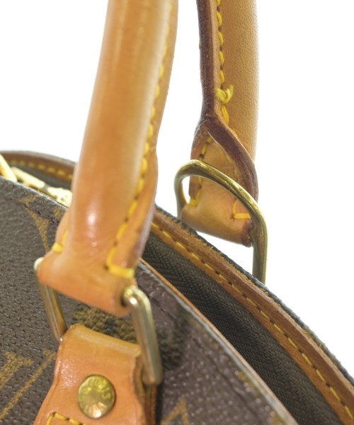 LOUIS VUITTON กระเป๋าถือ