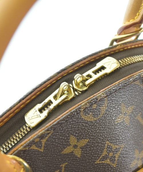 LOUIS VUITTON กระเป๋าถือ