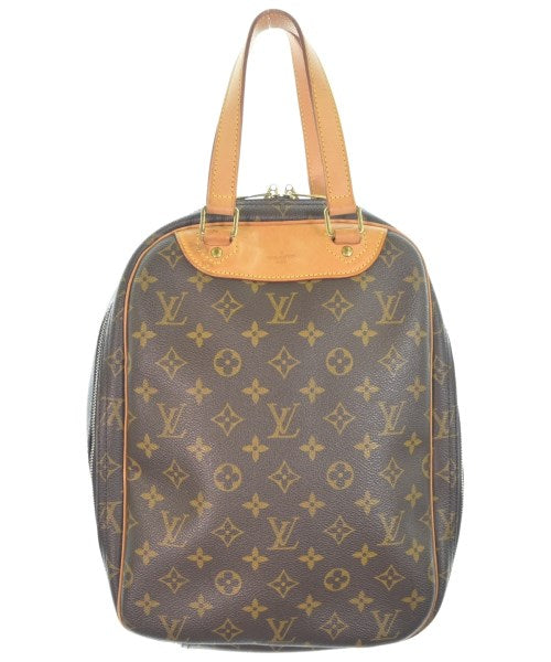 LOUIS VUITTON กระเป๋าถือ