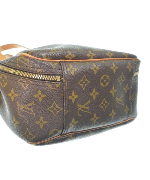 LOUIS VUITTON กระเป๋าถือ