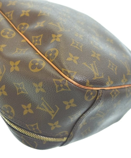 LOUIS VUITTON กระเป๋าถือ