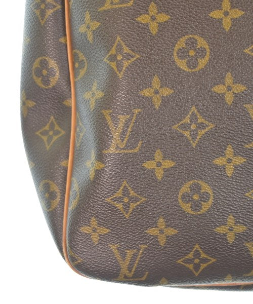 LOUIS VUITTON กระเป๋าถือ