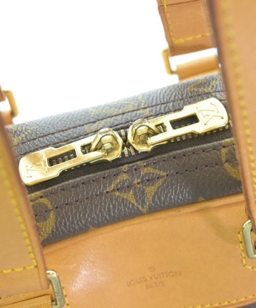 LOUIS VUITTON กระเป๋าถือ