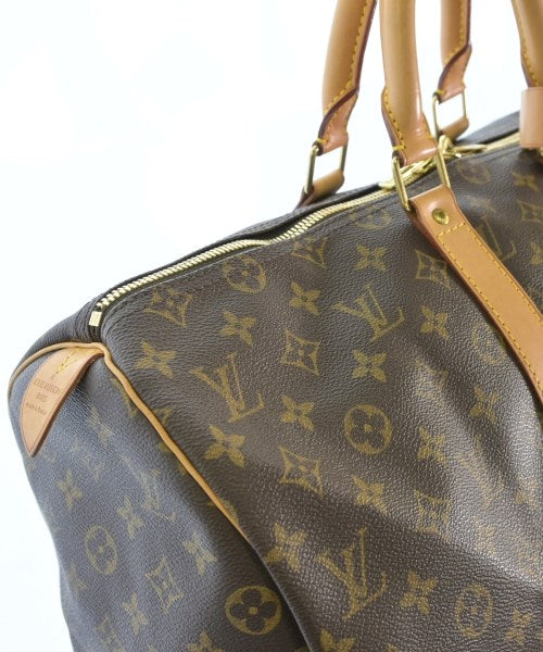 LOUIS VUITTON กระเป๋าใส่อุปกรณ์ขนาดใหญ่