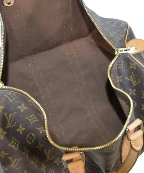LOUIS VUITTON กระเป๋าใส่อุปกรณ์ขนาดใหญ่