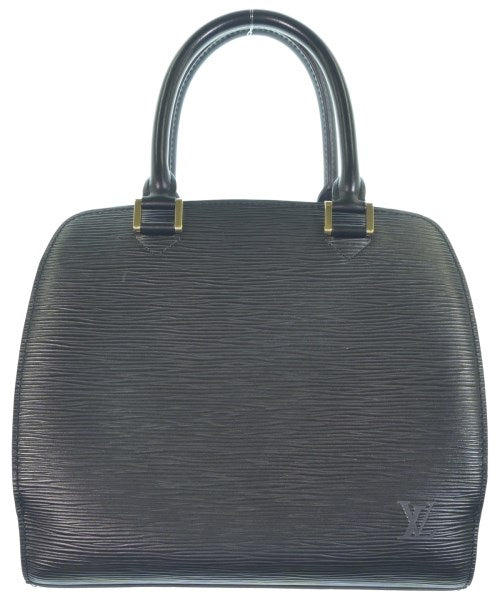 LOUIS VUITTON กระเป๋าถือ