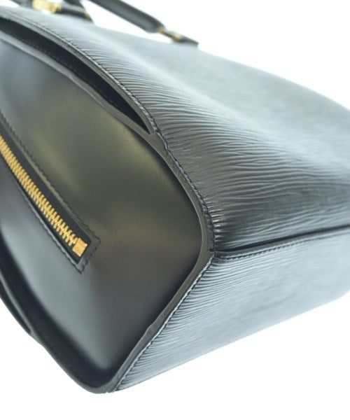 LOUIS VUITTON กระเป๋าถือ