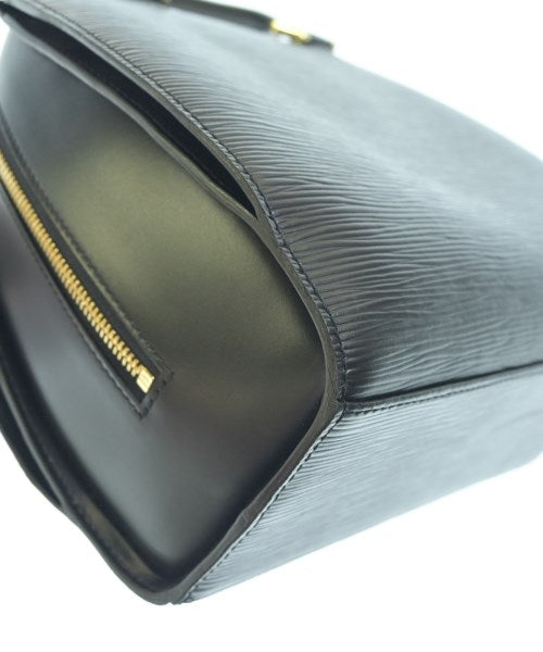 LOUIS VUITTON กระเป๋าถือ