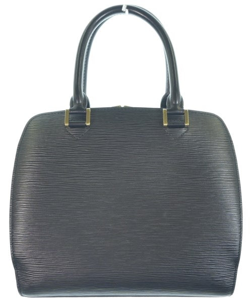 LOUIS VUITTON กระเป๋าถือ