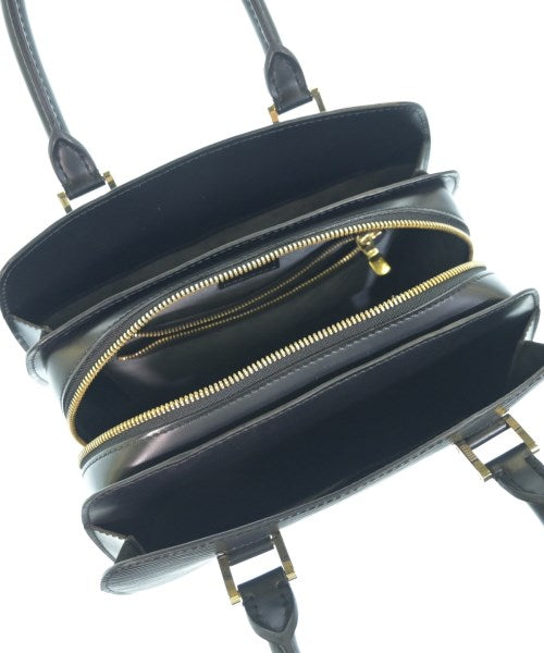 LOUIS VUITTON กระเป๋าถือ