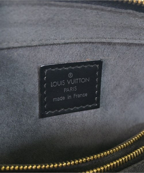 LOUIS VUITTON กระเป๋าถือ