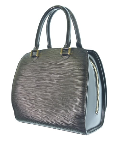 LOUIS VUITTON กระเป๋าถือ