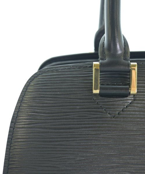 LOUIS VUITTON กระเป๋าถือ