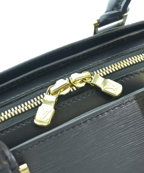 LOUIS VUITTON กระเป๋าถือ
