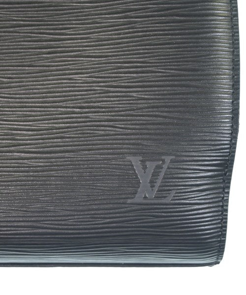 LOUIS VUITTON กระเป๋าถือ