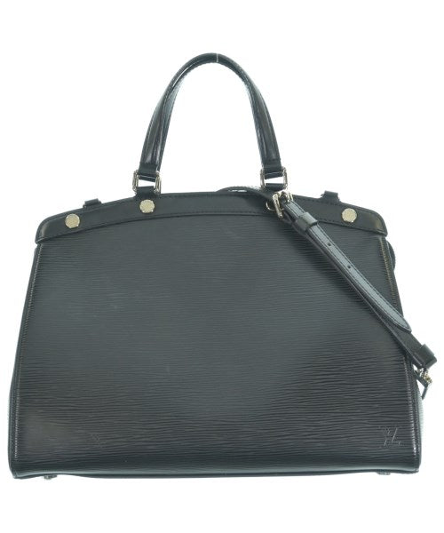 LOUIS VUITTON กระเป๋าถือ