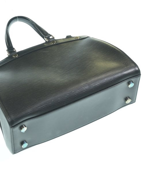 LOUIS VUITTON กระเป๋าถือ