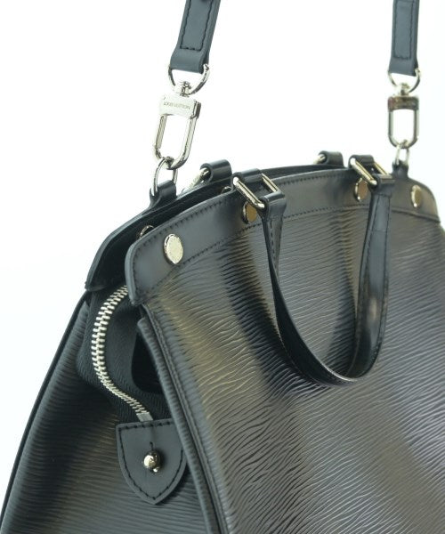 LOUIS VUITTON กระเป๋าถือ