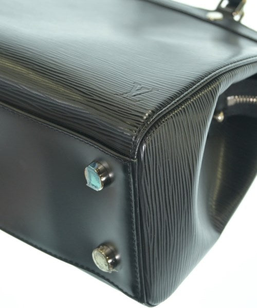 LOUIS VUITTON กระเป๋าถือ