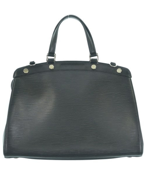 LOUIS VUITTON กระเป๋าถือ