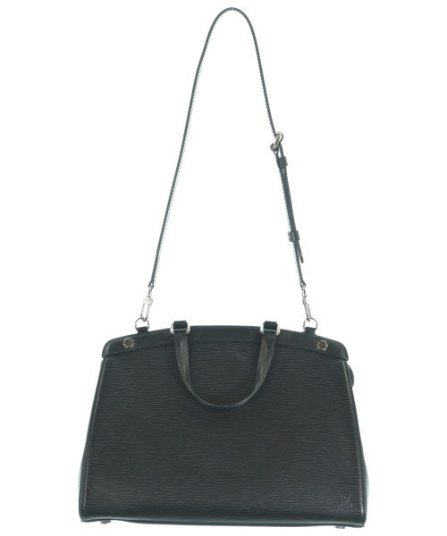 LOUIS VUITTON กระเป๋าถือ