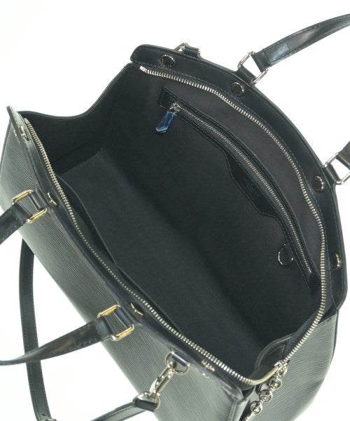 LOUIS VUITTON กระเป๋าถือ