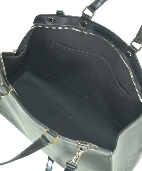 LOUIS VUITTON กระเป๋าถือ