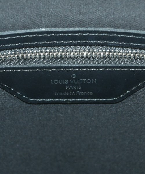 LOUIS VUITTON กระเป๋าถือ