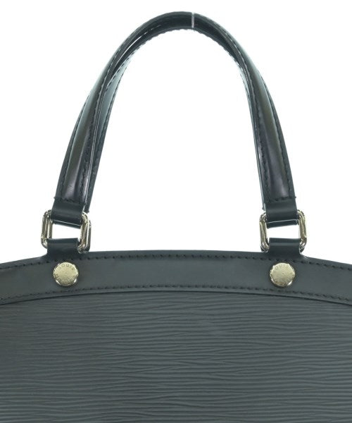 LOUIS VUITTON กระเป๋าถือ
