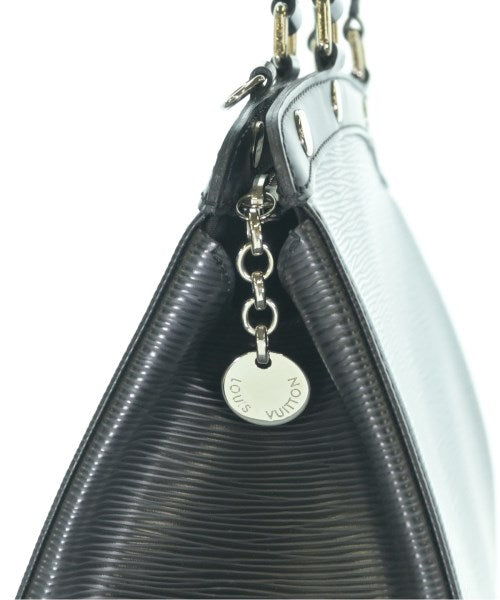 LOUIS VUITTON กระเป๋าถือ