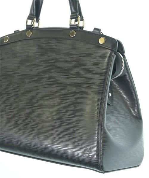 LOUIS VUITTON กระเป๋าถือ