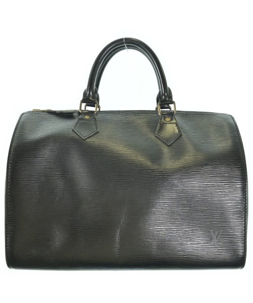 LOUIS VUITTON กระเป๋าถือ
