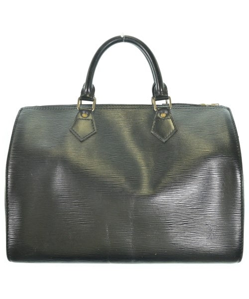 LOUIS VUITTON กระเป๋าถือ