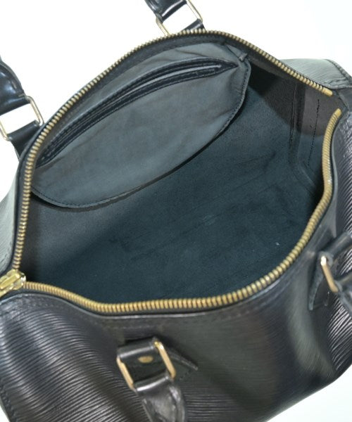 LOUIS VUITTON กระเป๋าถือ