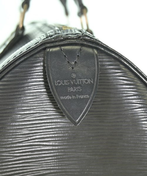 LOUIS VUITTON กระเป๋าถือ